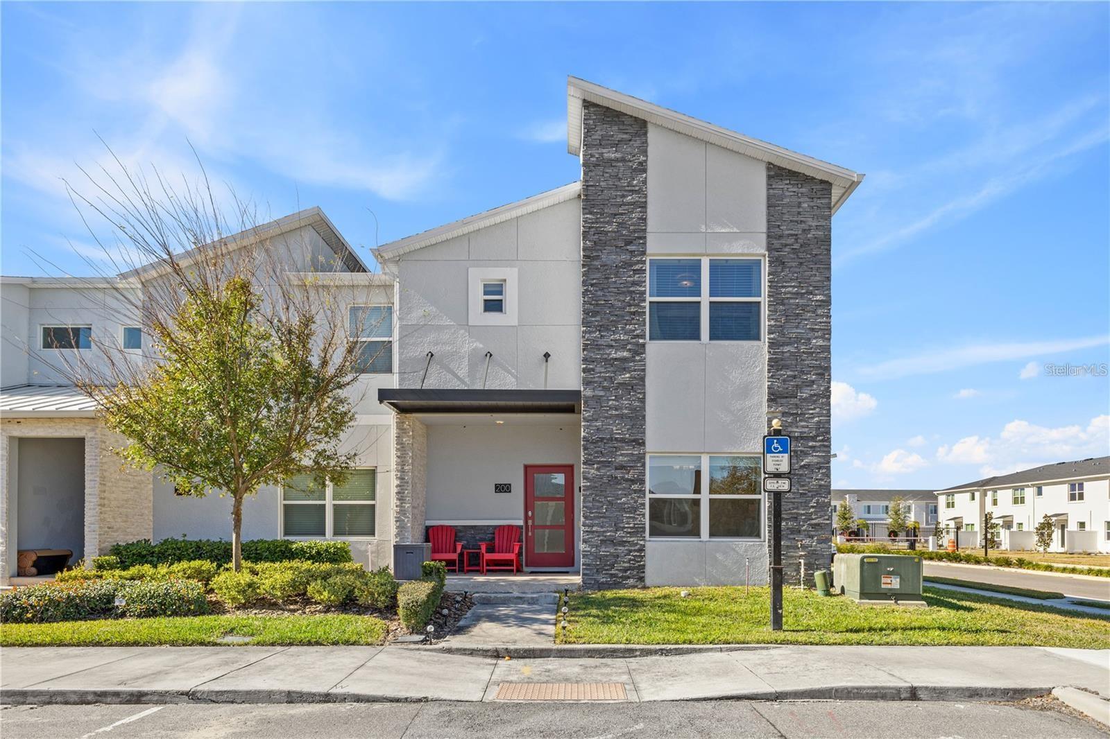 200 Ocean Course Avenue home for sale in STONEYBROOK SOUTH NORTH PRCL PH