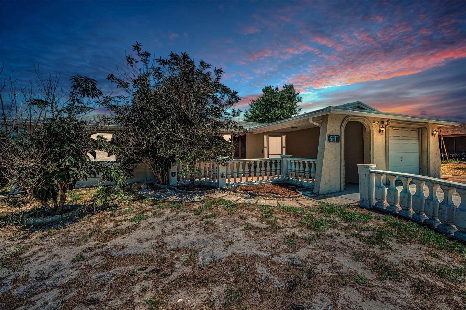 5817 10Th Avenue home for sale in Holiday Gardens Estates