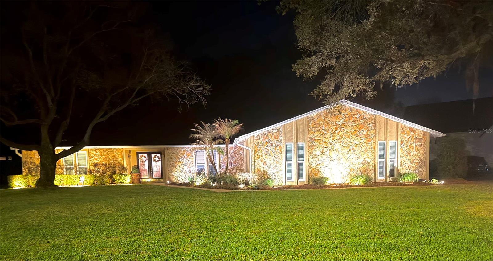 CypresswoodPlantation Homes for Sale in Winter Haven, FL