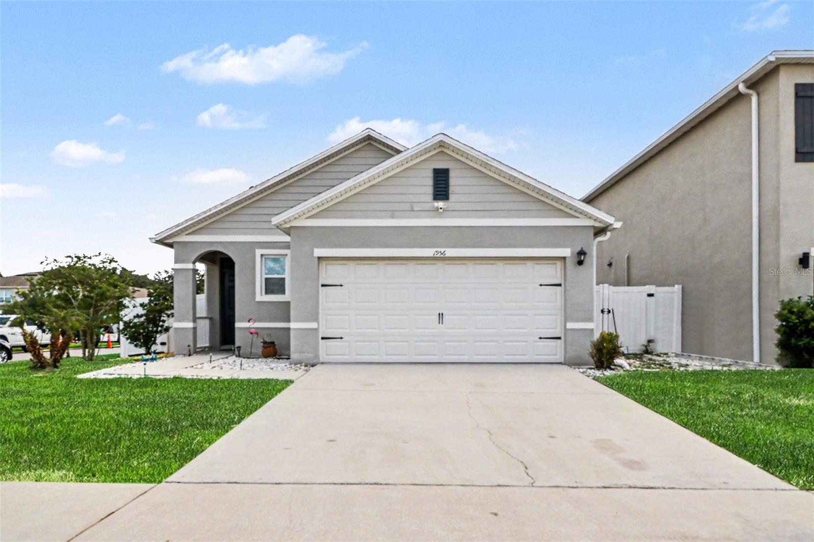 1956 Egret Meadows Avenue home for sale in Kindred