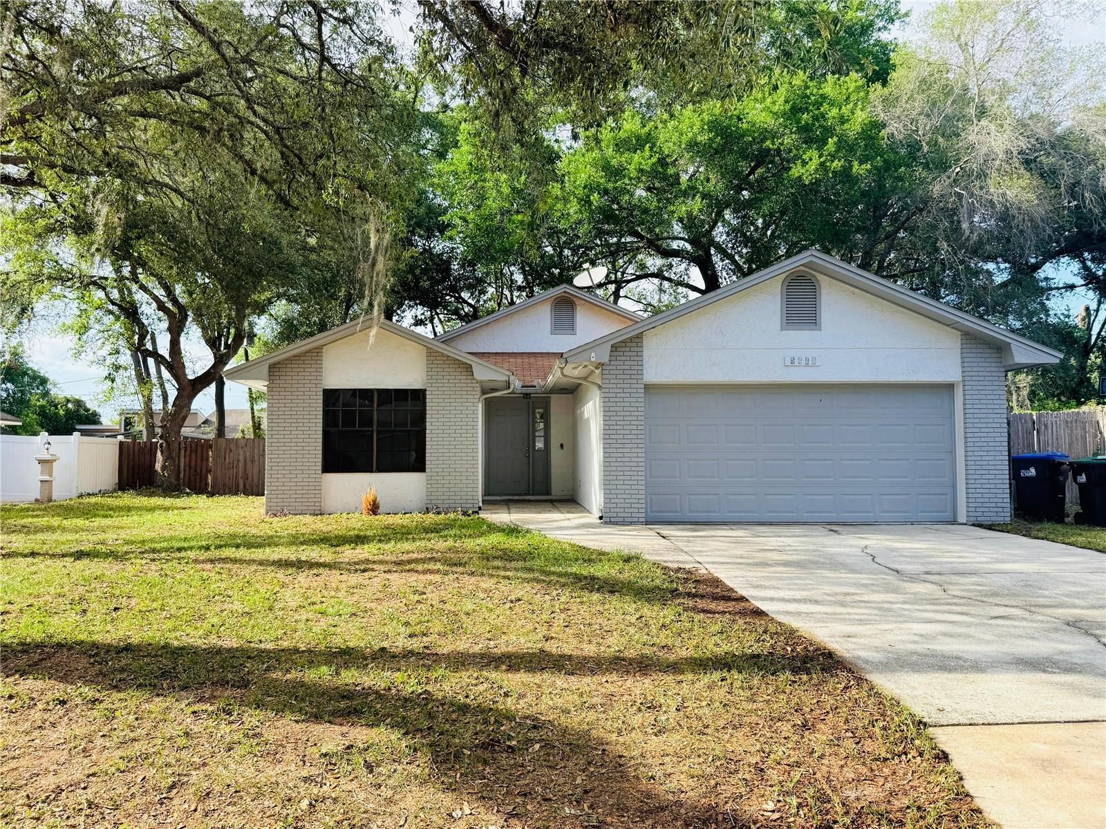 RIMAR RIDGE in Orlando
