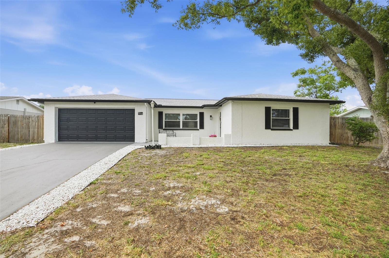 7515 Greybirch Terrace home for sale in Palm Terrace Gardens