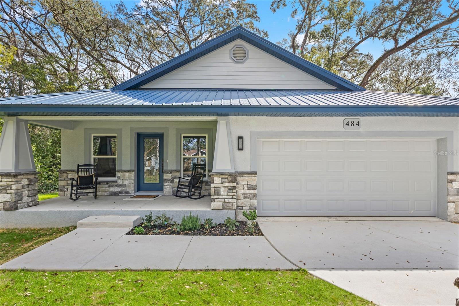 478 Lincoln Avenue home for sale in Masaryktown