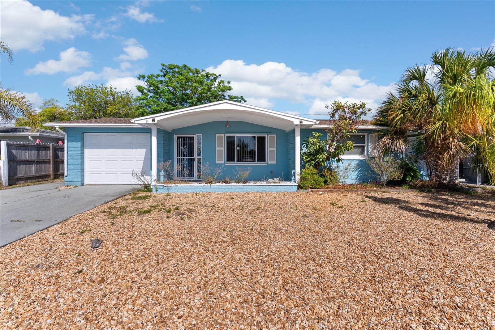 2344 Tahitian Drive home for sale in Tahitian Homes