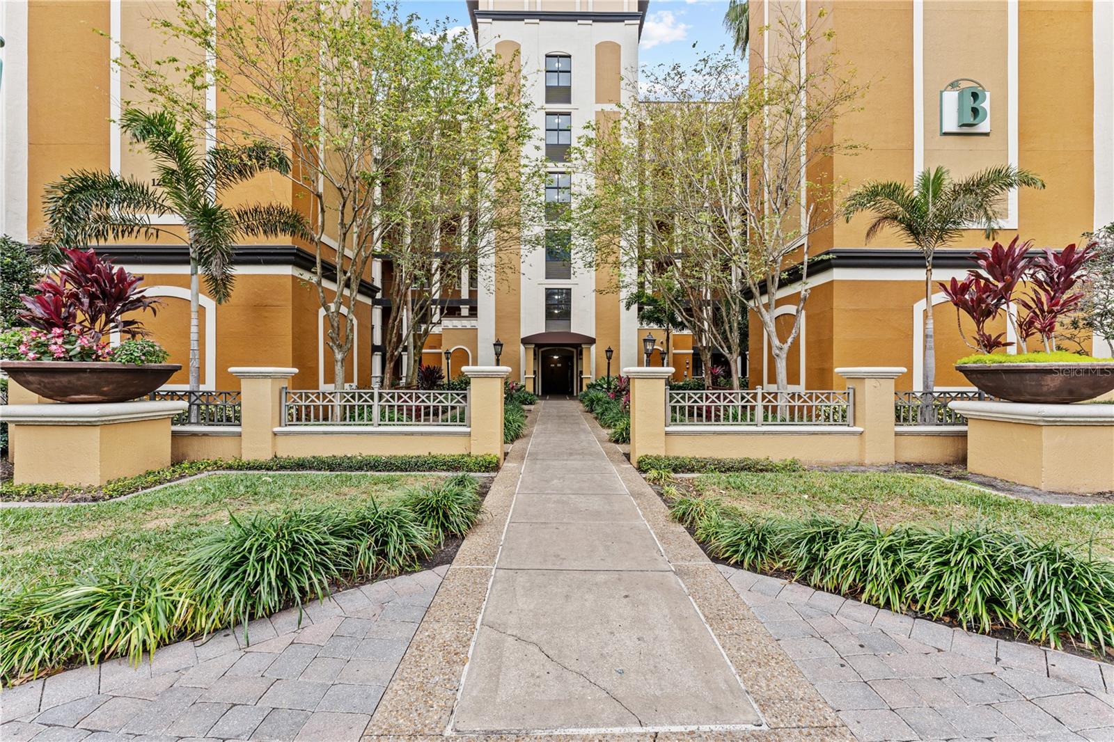 12544 Floridays Resort Drive home for sale in FLORIDAYS ORLANDO RESIDENCE PH III