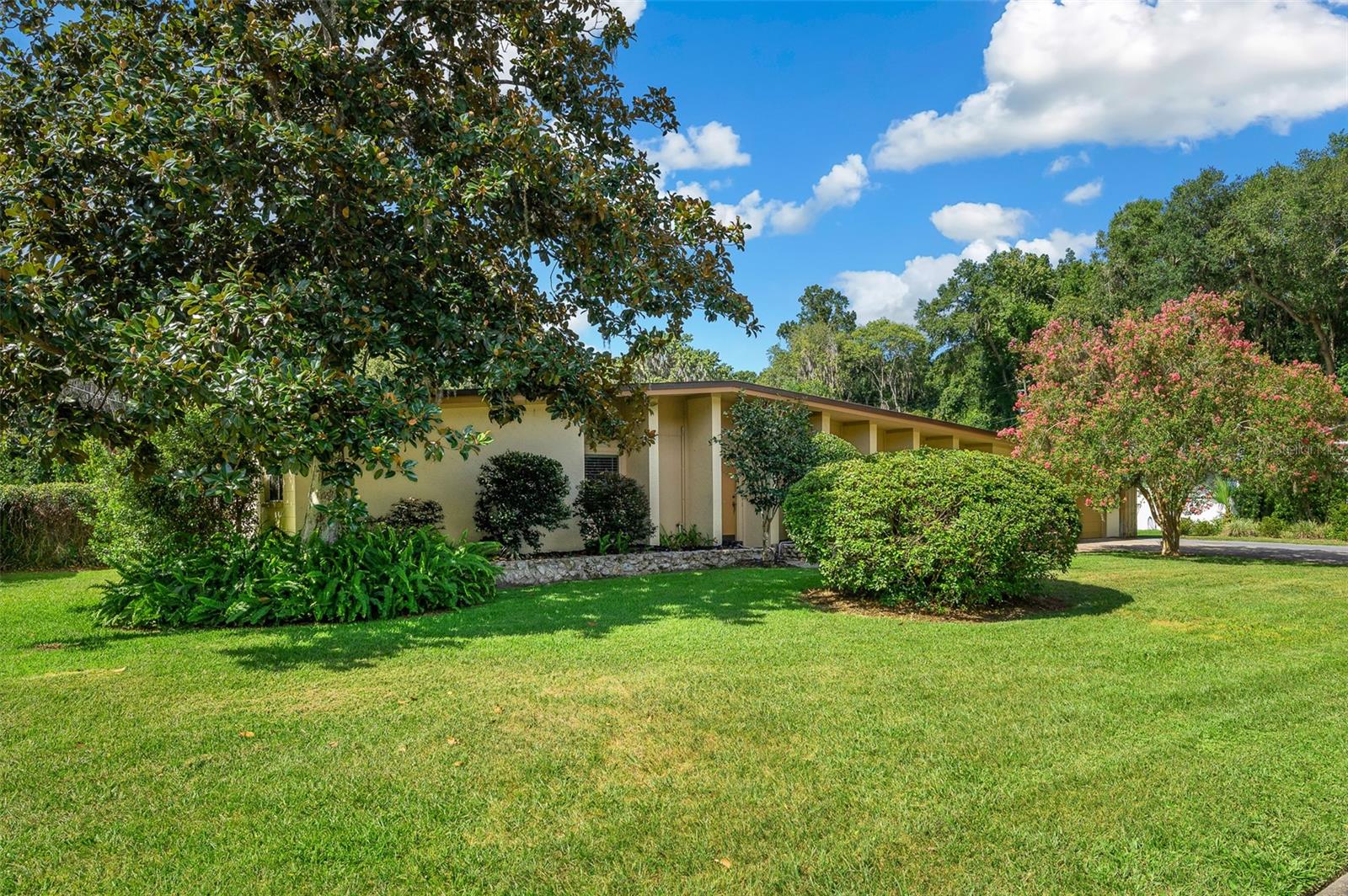 2289 Nw 21St Place home for sale in Forest Ridge