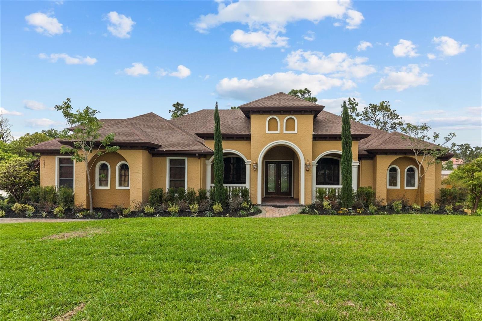 19345 Mardi Gras Street home for sale in Cape Orlando Estates (Wedgefield)