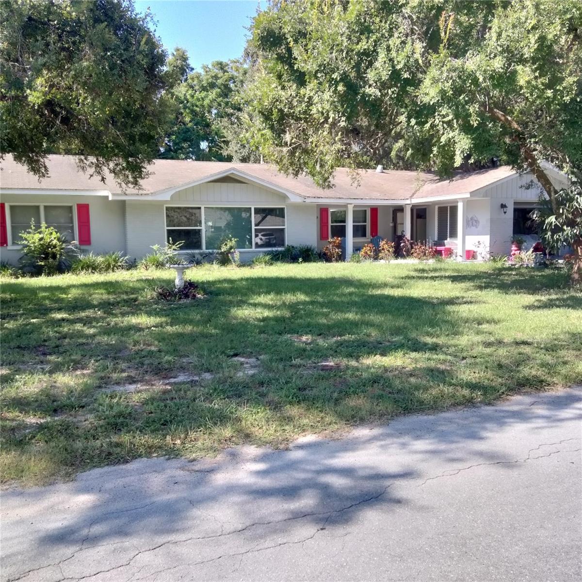 6016 Arthur Avenue home for sale in Old Grove