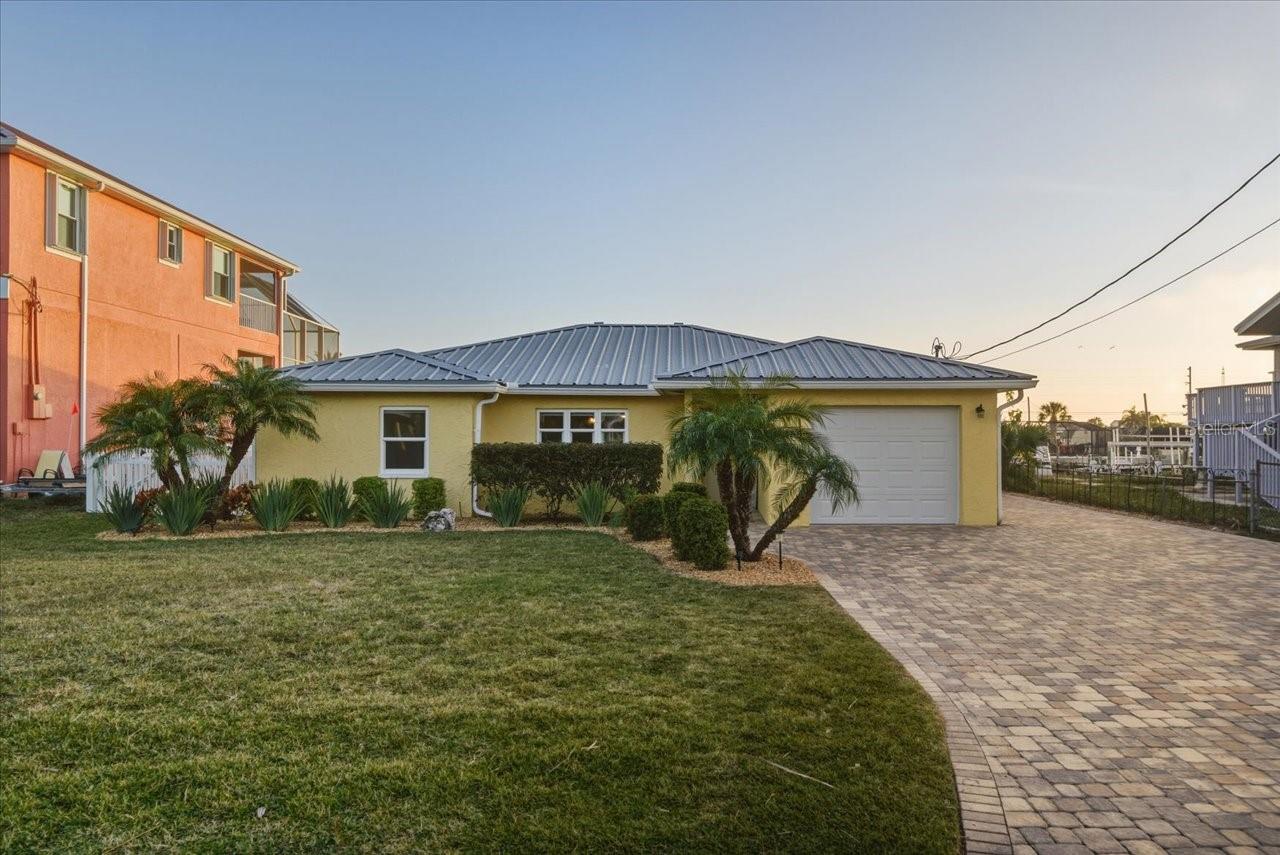 3288 Minnow Creek Drive home for sale in Gulf Coast Retreats