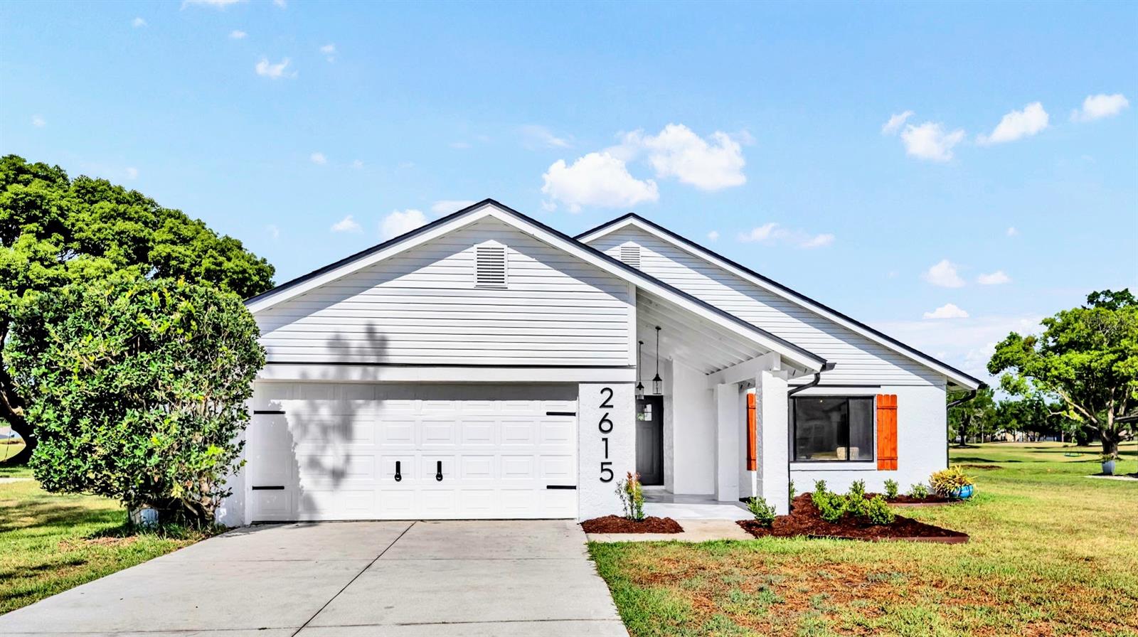 2615 Alabaster Avenue home for sale in Rocket City