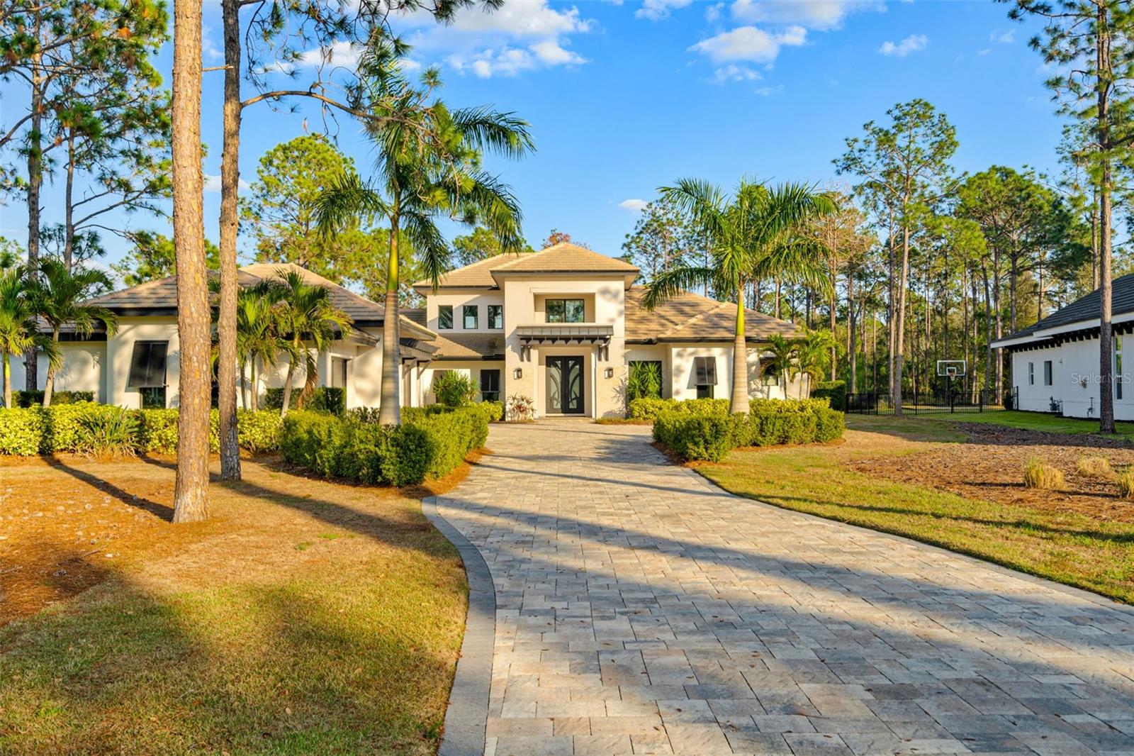 16902 Vinci Way home for sale in Bella Collina
