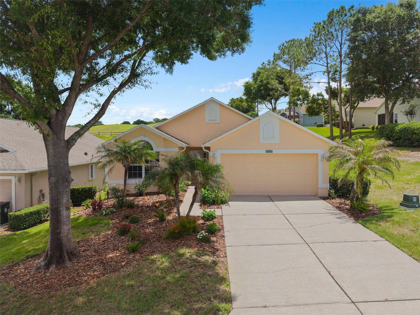 3525 Rollingbrook Street home for sale in Kings Ridge