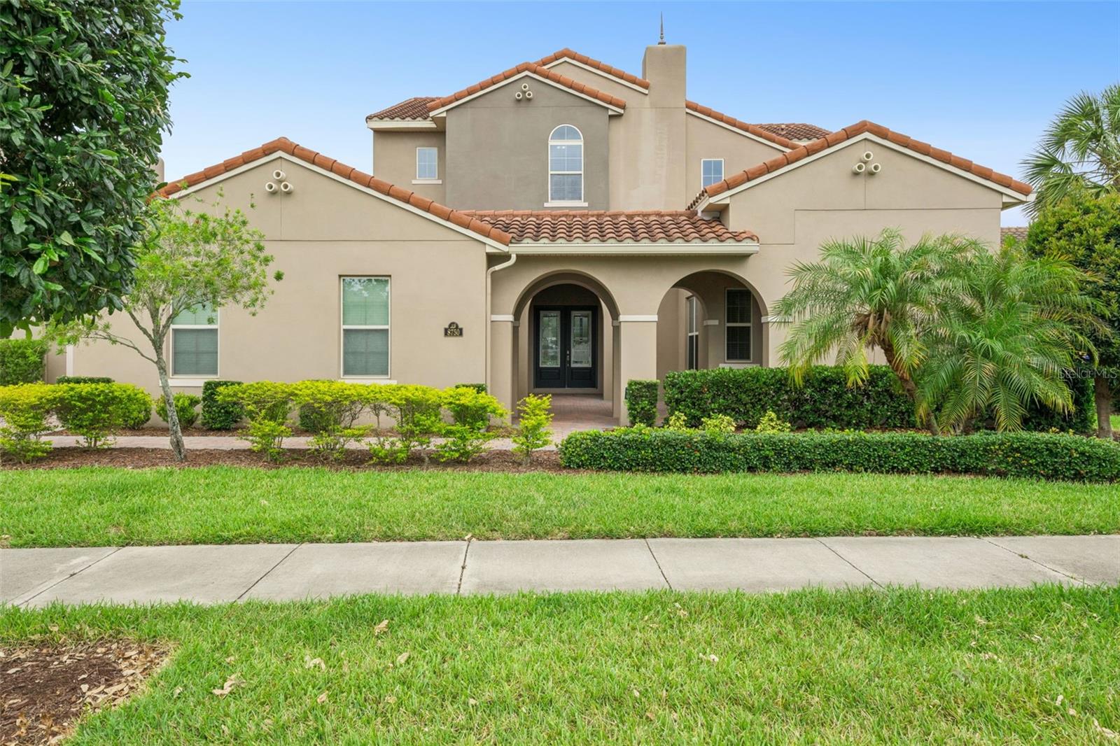 8750 Bayview Crossing Drive home for sale in Waterleigh