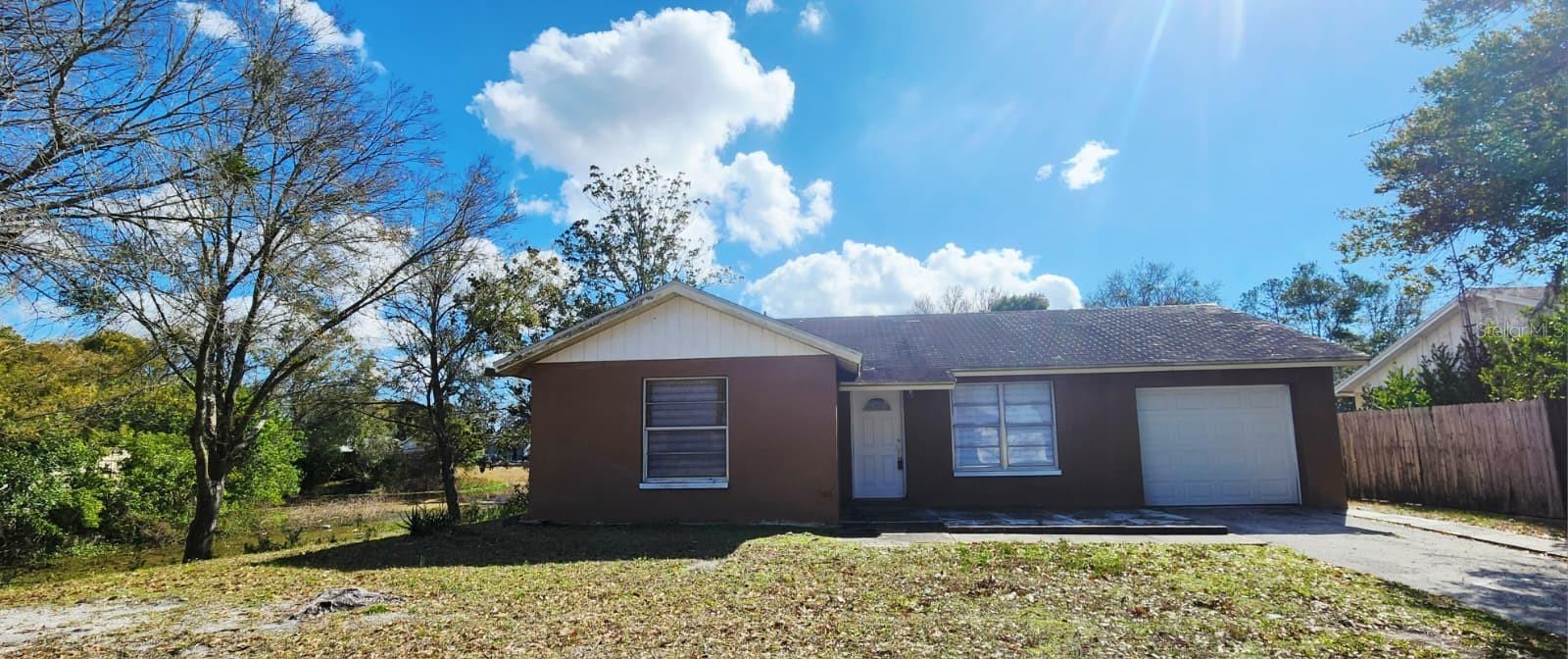 7118 Jenner Avenue home for sale in Seven Springs