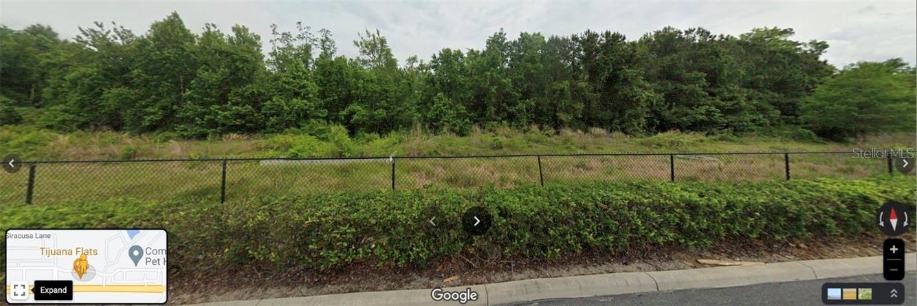 DUNWOODY PLAZA in Sanford
