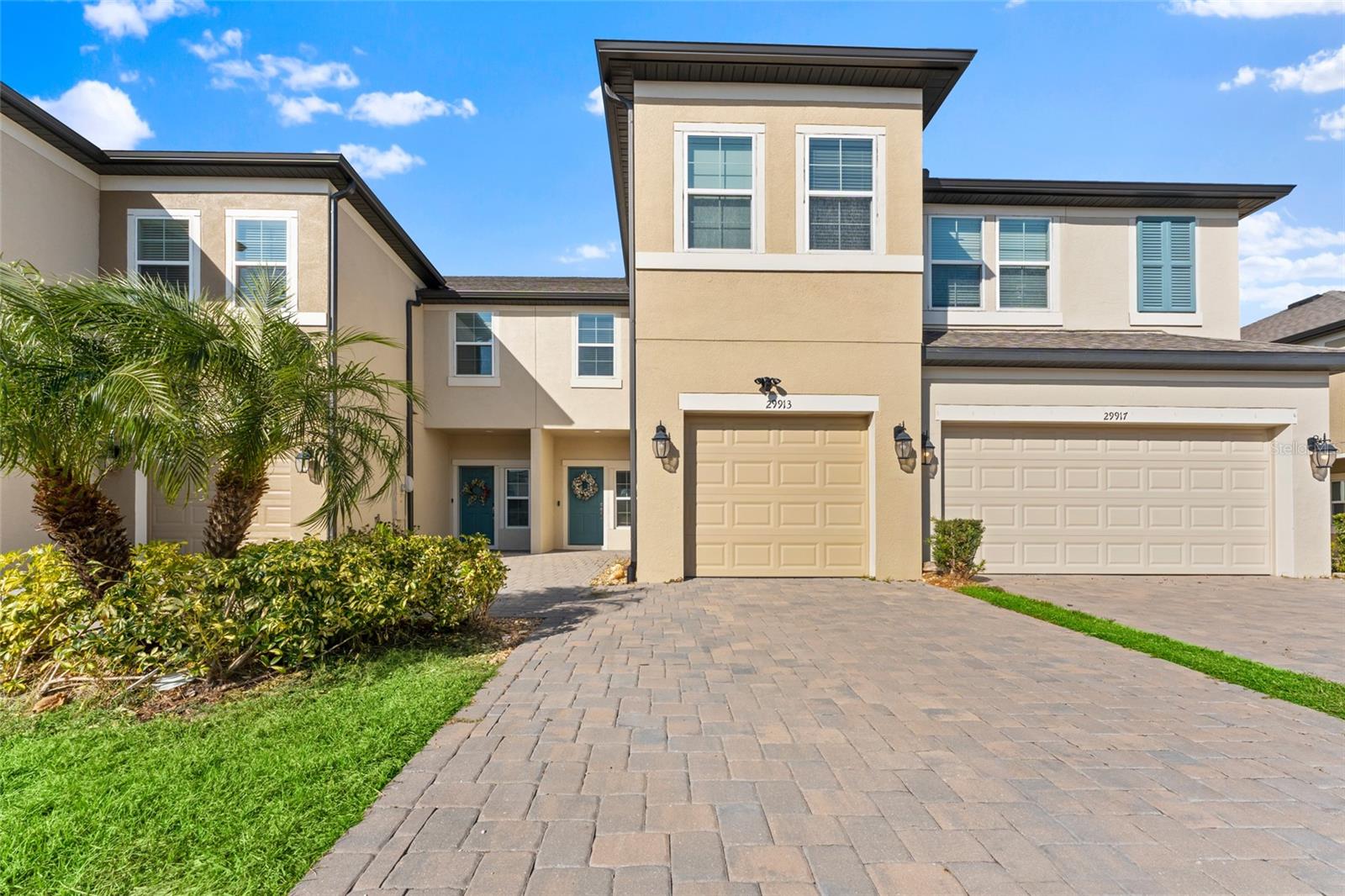 29913 Southwell Lane home for sale in Windermere Estates