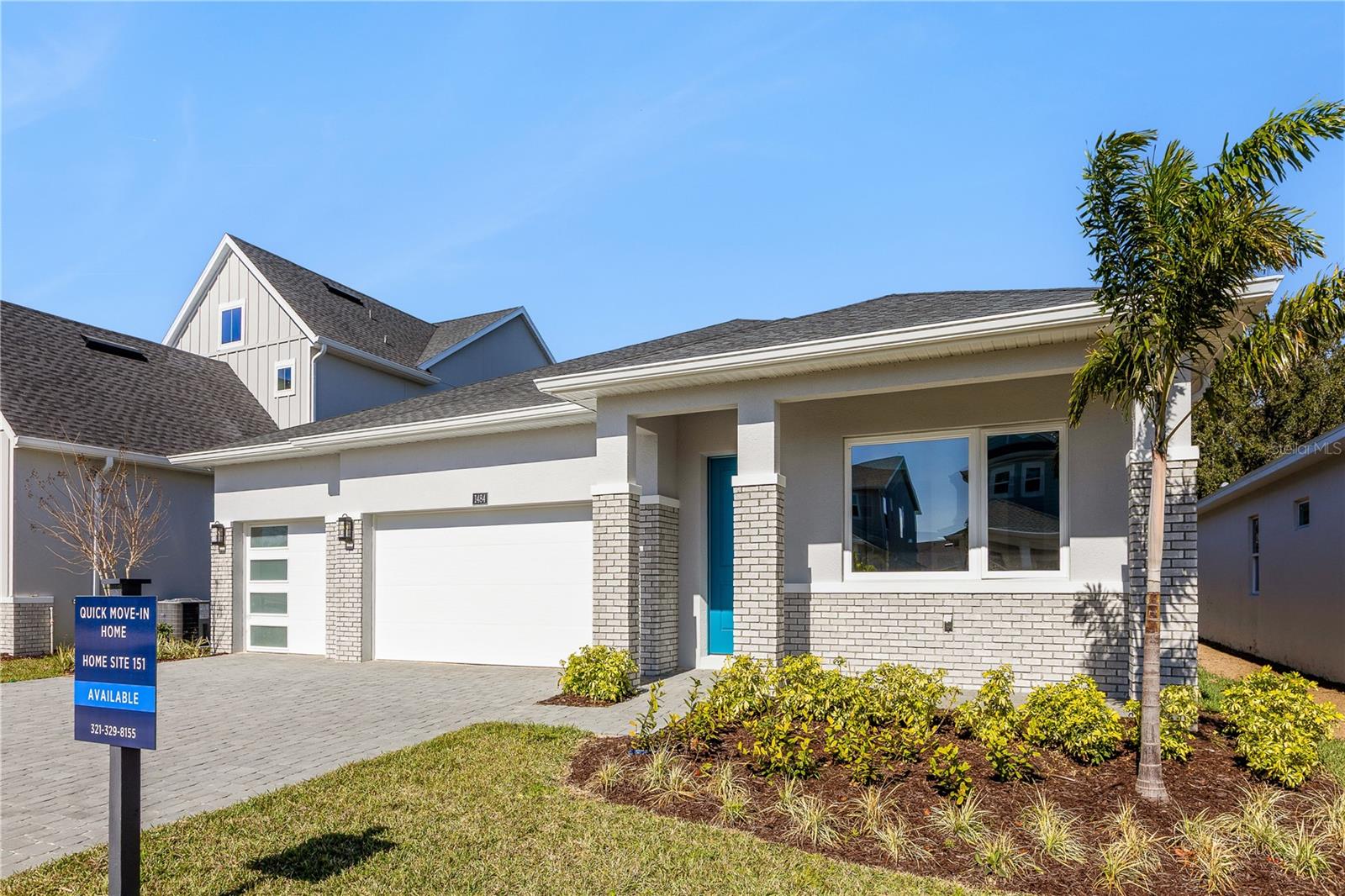 1484 Stonecliff Drive home for sale in Bronson Peak