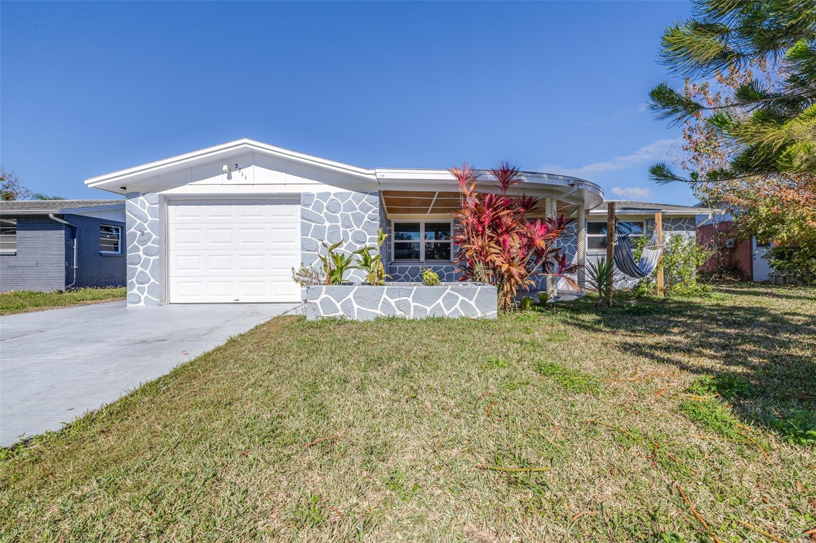 3711 Elmwood Drive home for sale in Tahitian Homes