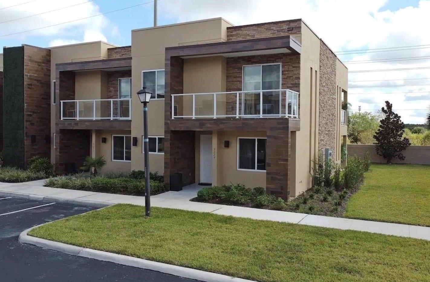 3229 Brasilia Avenue home for sale in MAGIC VILLAGE REP
