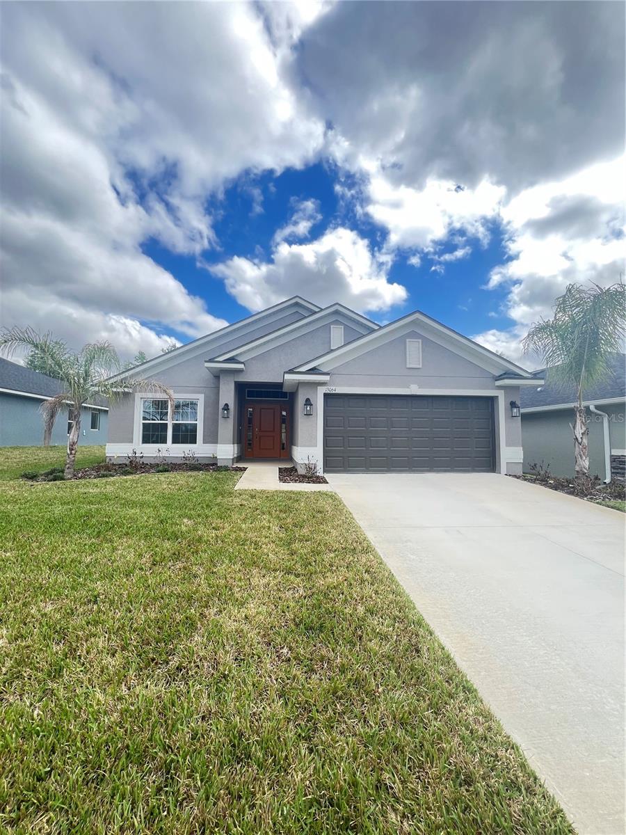 13064 Kent Bradley Street home for sale in Abbey Glen