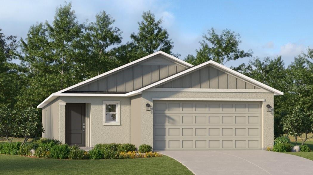 1612 Willow Garden Loop home for sale in Pine Meadows