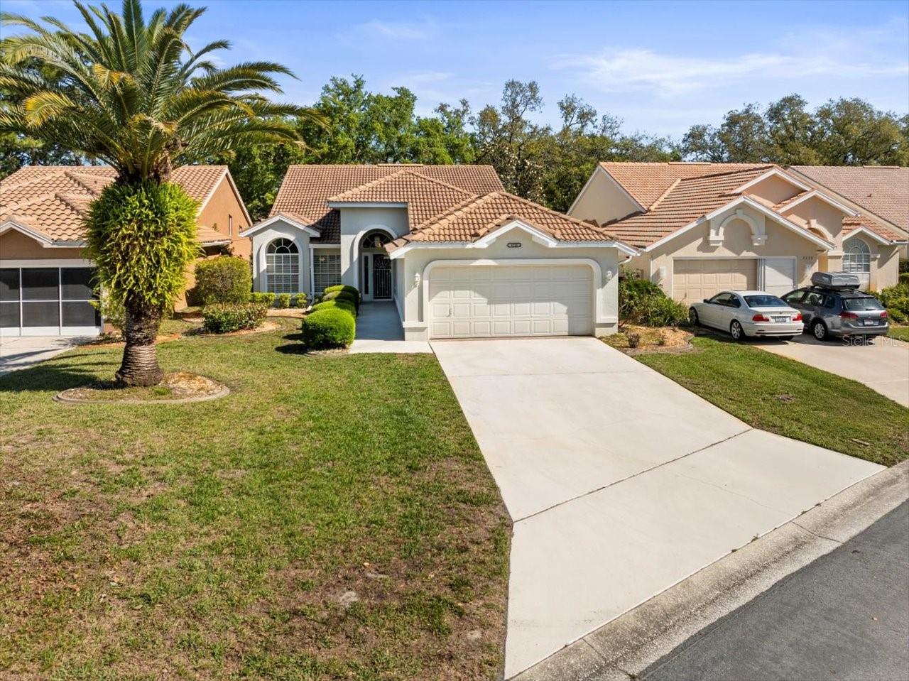 9355 French Quarters Circle home for sale in Glen Lakes