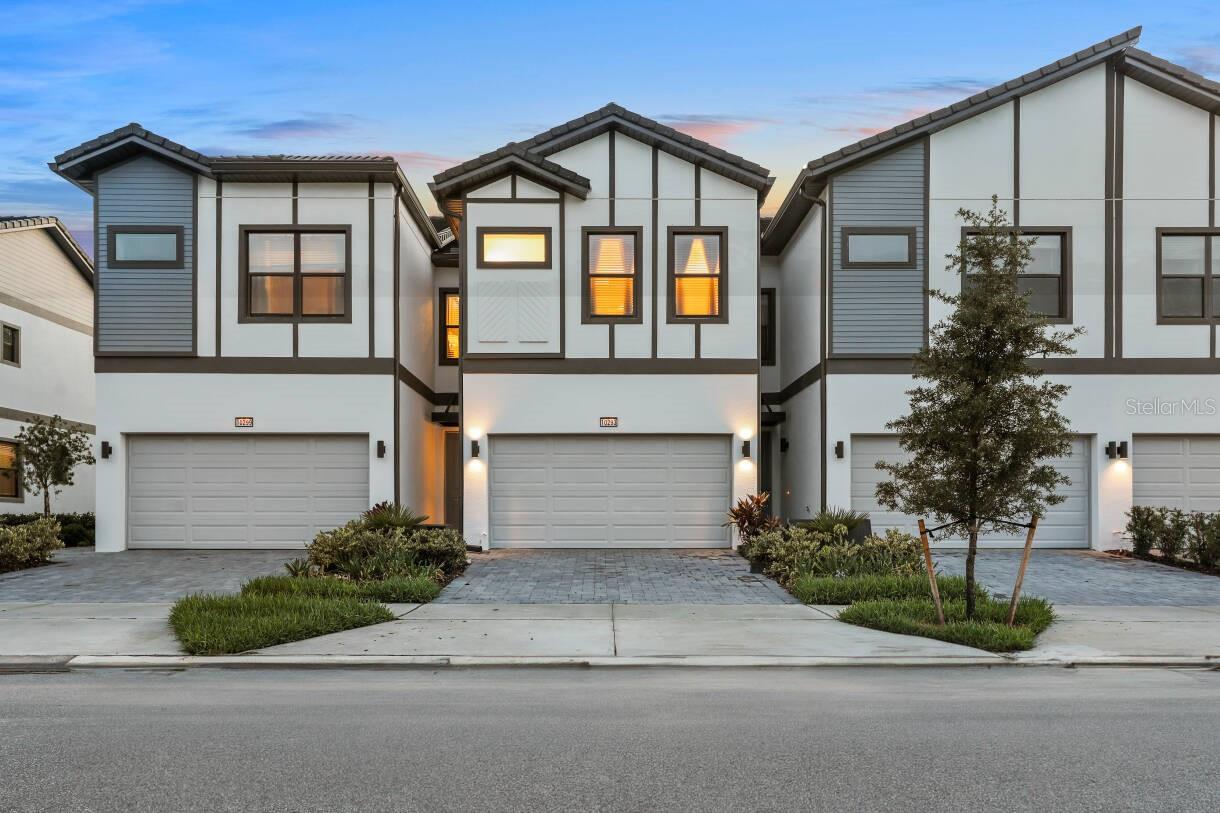 10293 Ebb Tide Lane home for sale in PARADISO GRANDE
