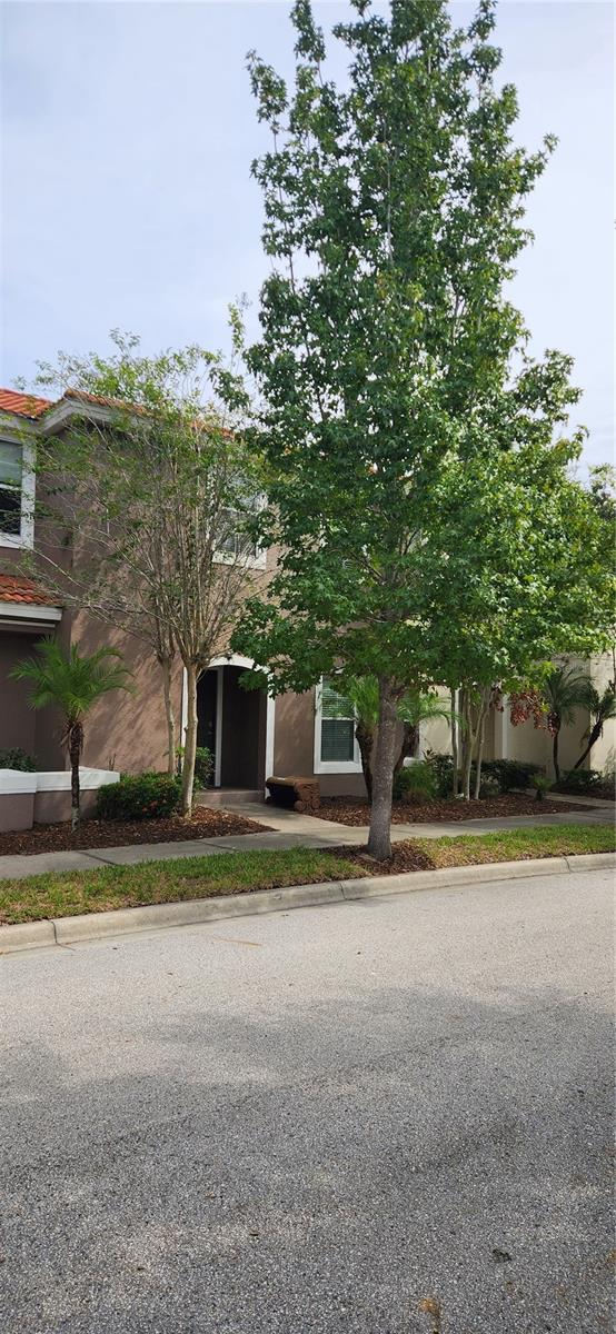 4546 Alberto Circle home for sale in BELLAVIDA