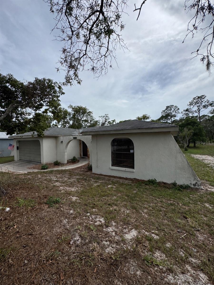 7295 Edinburgh Way home for sale in The Heather