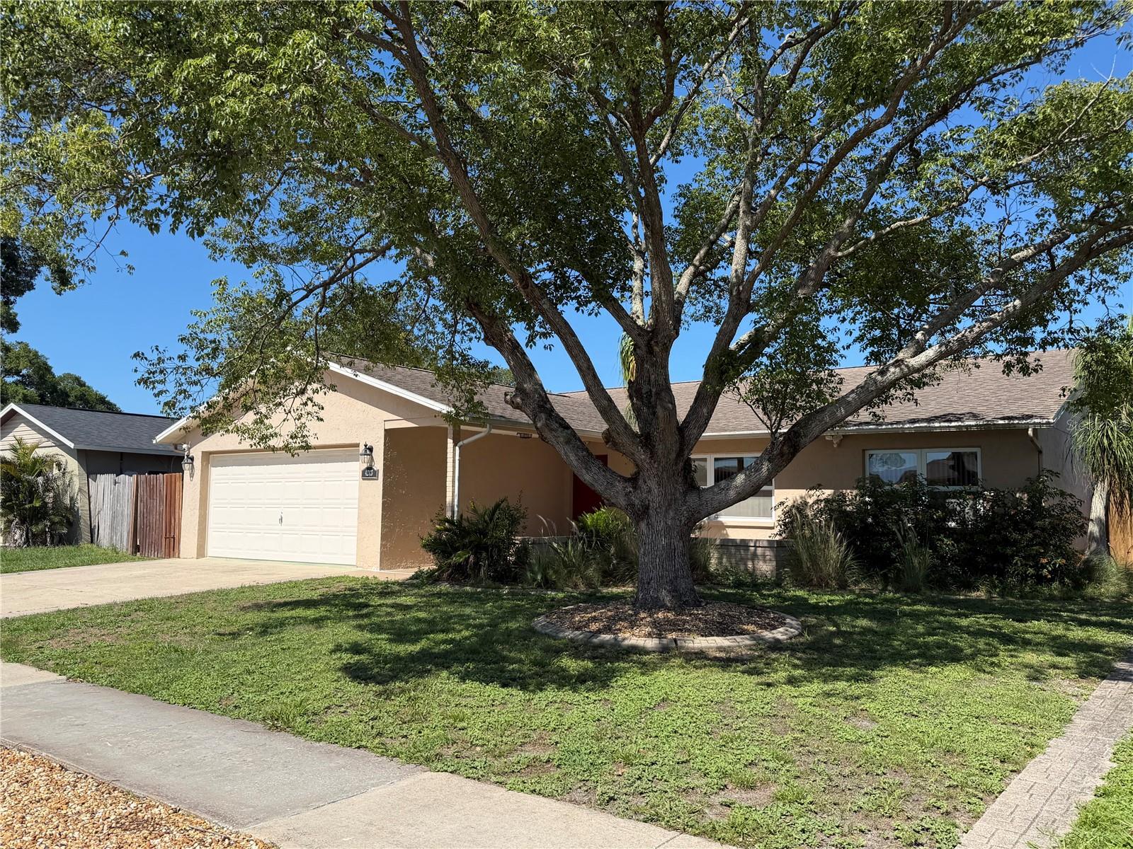 4243 Chipmunk Drive home for sale in Park Lake Estates