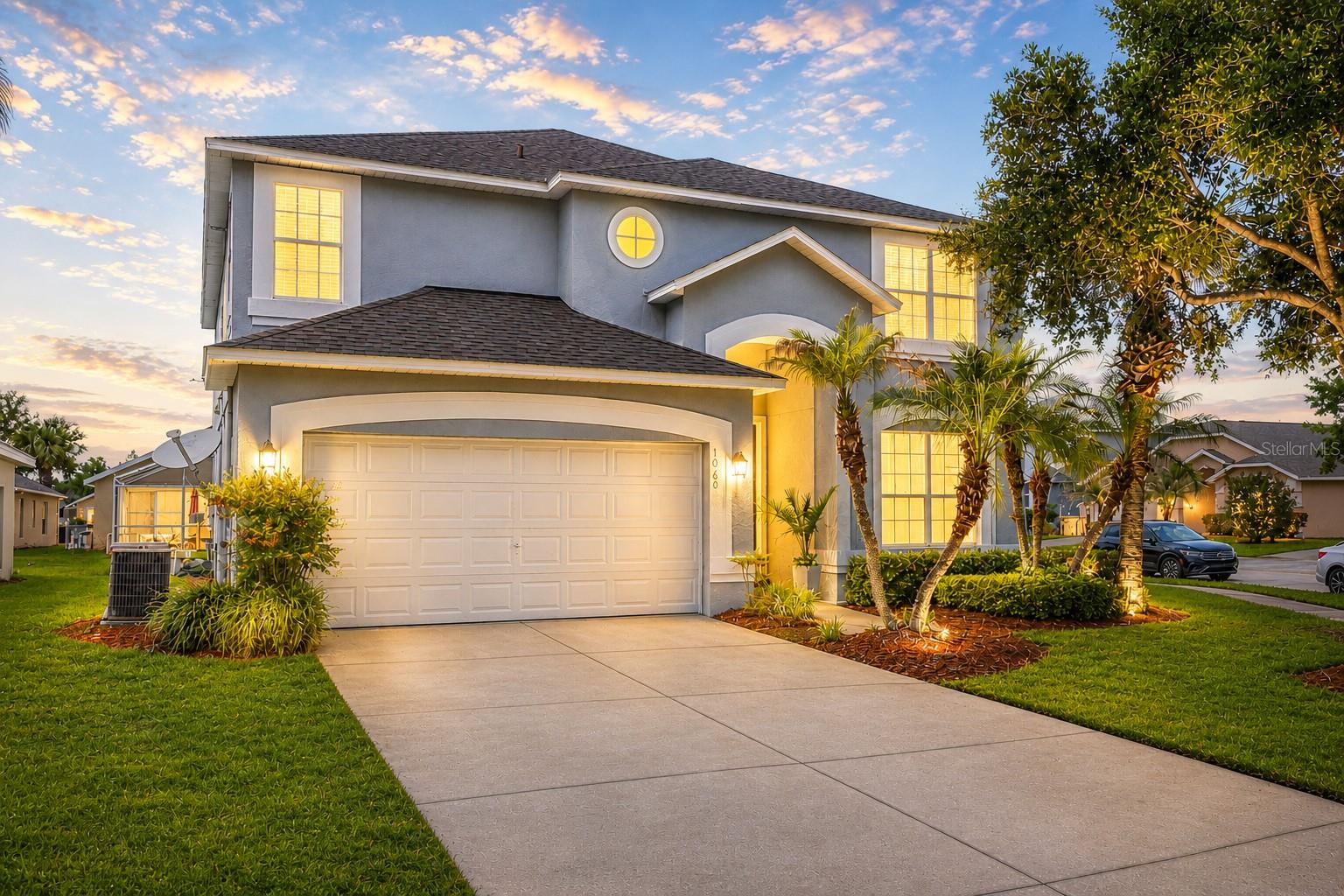 1060 Seasons Boulevard home for sale in SEASONS