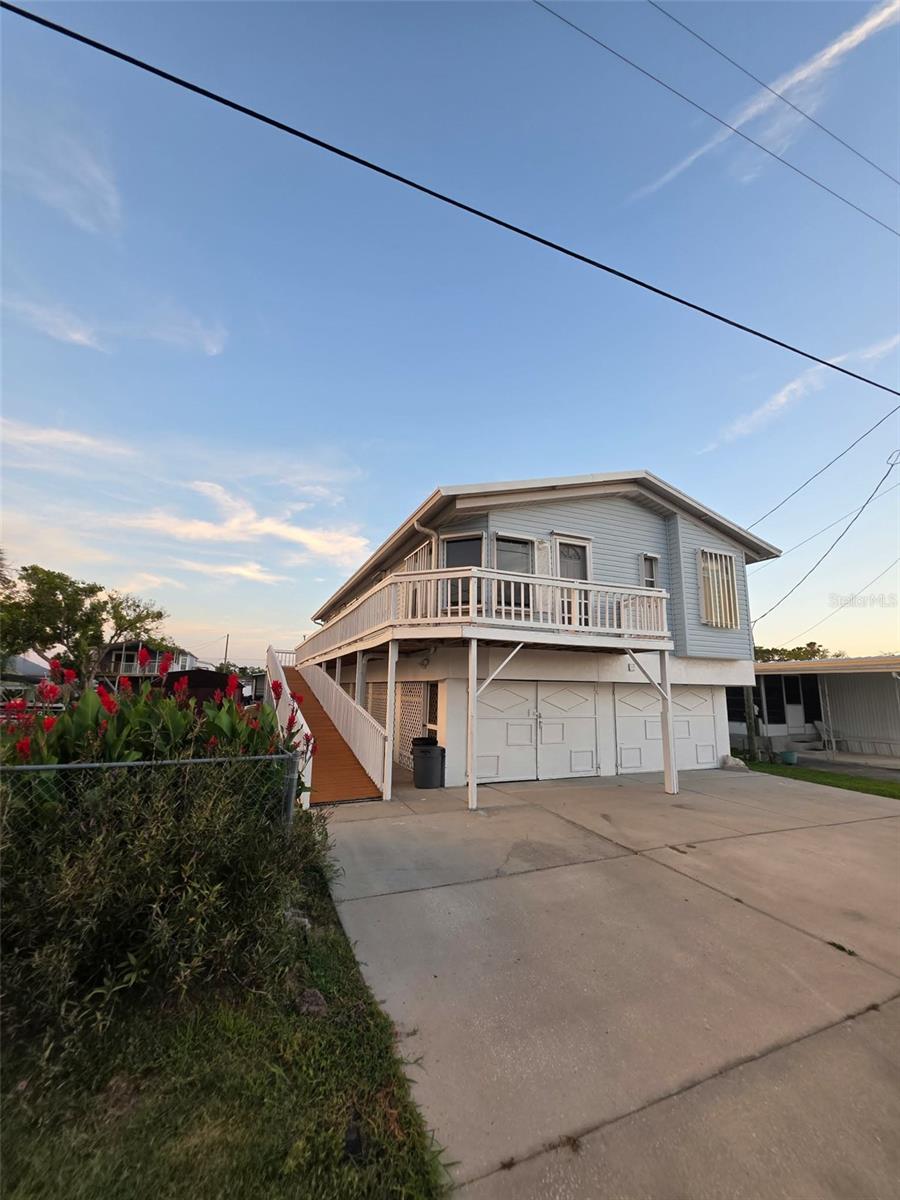 6814 Gull Lane home for sale in Vista Del Mar