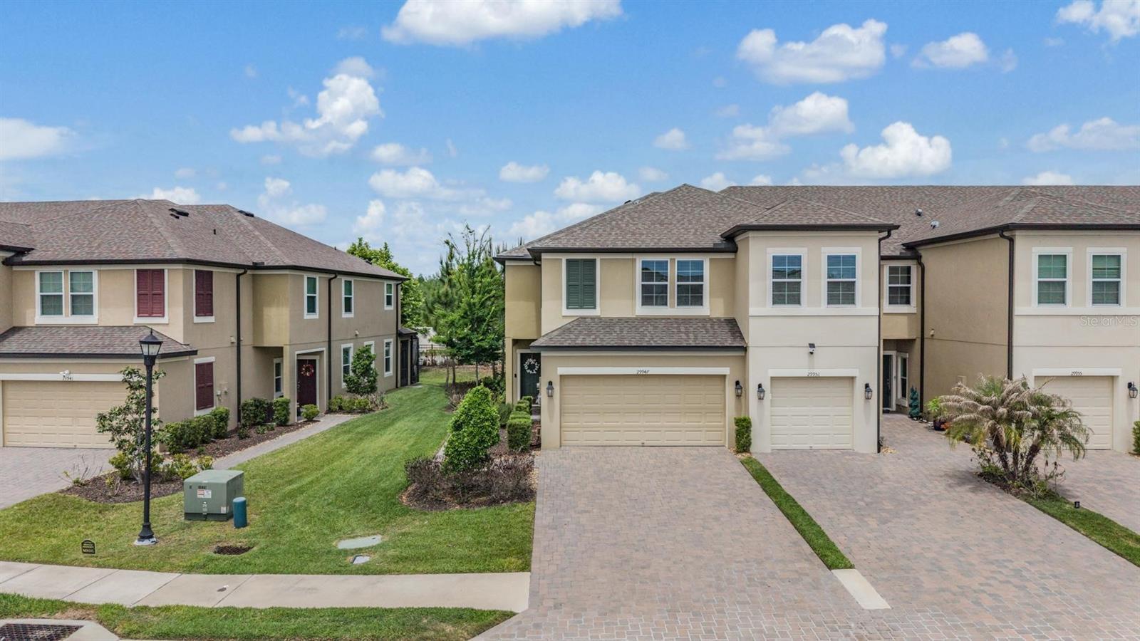 29947 Southwell Lane home for sale in Windermere Estates