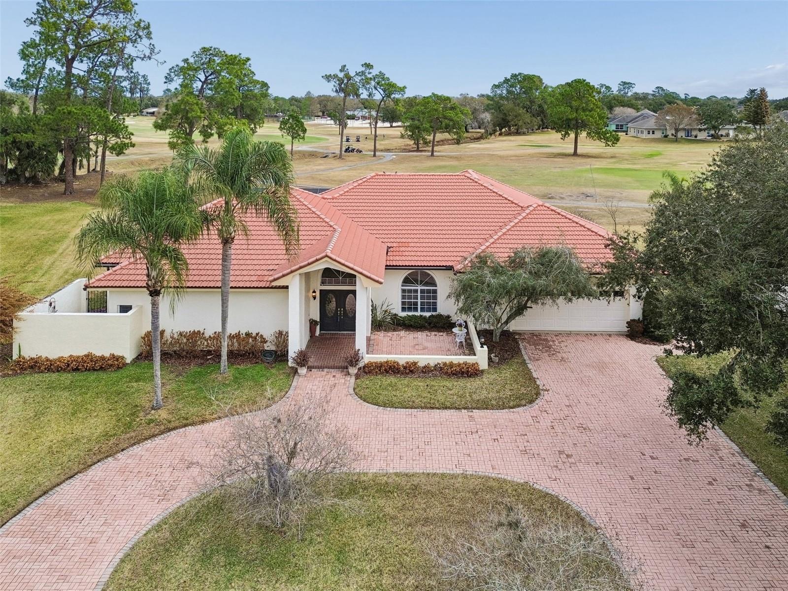 4006 Palma Ceia Circle home for sale in Cypresswood Palma Ceia
