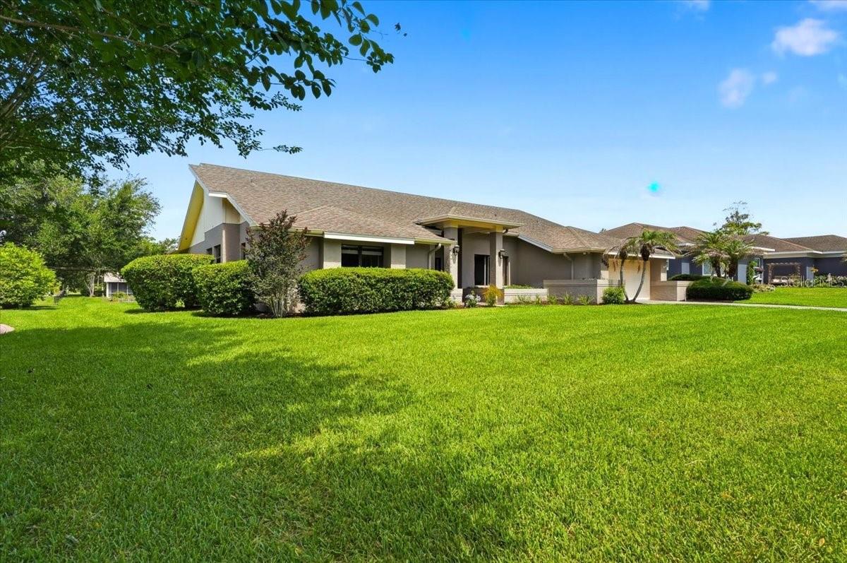 Kellsmont Homes for Sale in Lakeland, FL