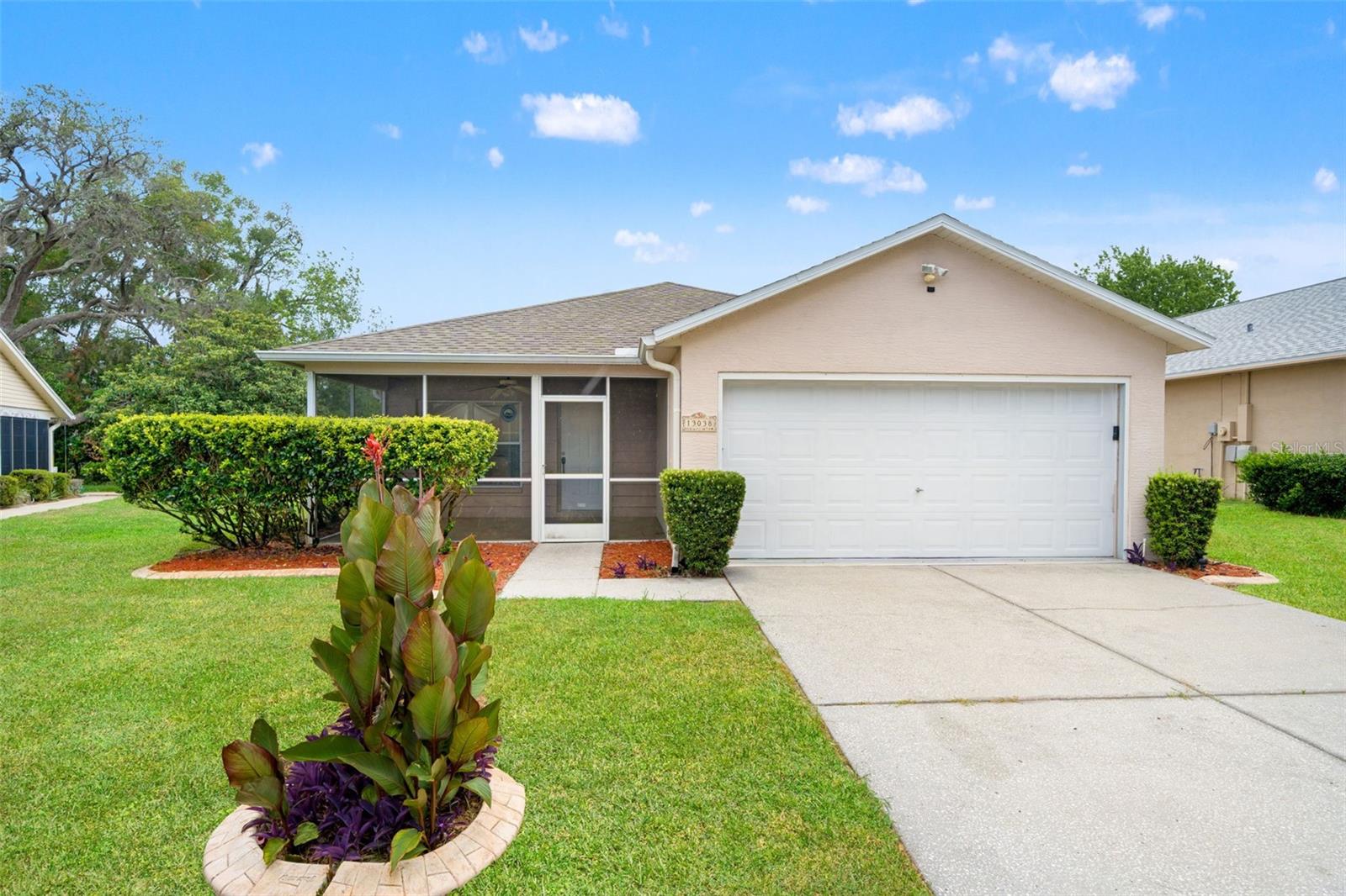 13038 Titleist Drive home for sale in Wood View at Meadow Oaks