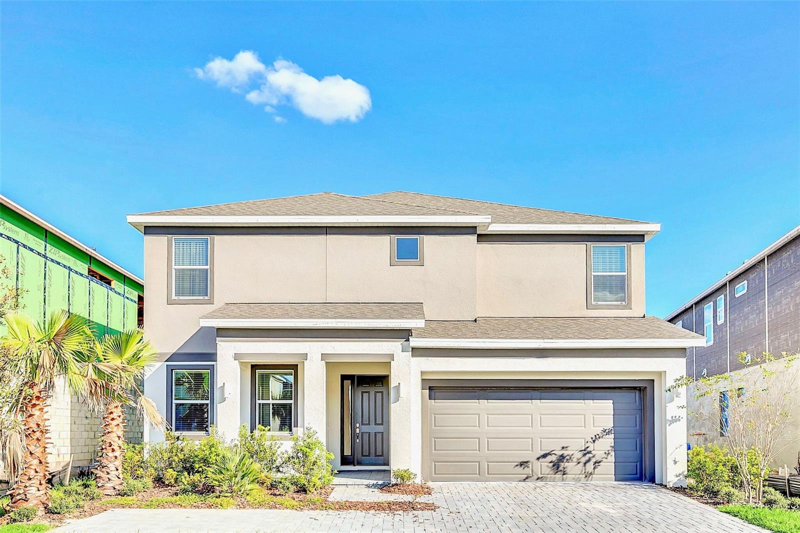 234 Marcello Boulevard home for sale in BELLAVIDA