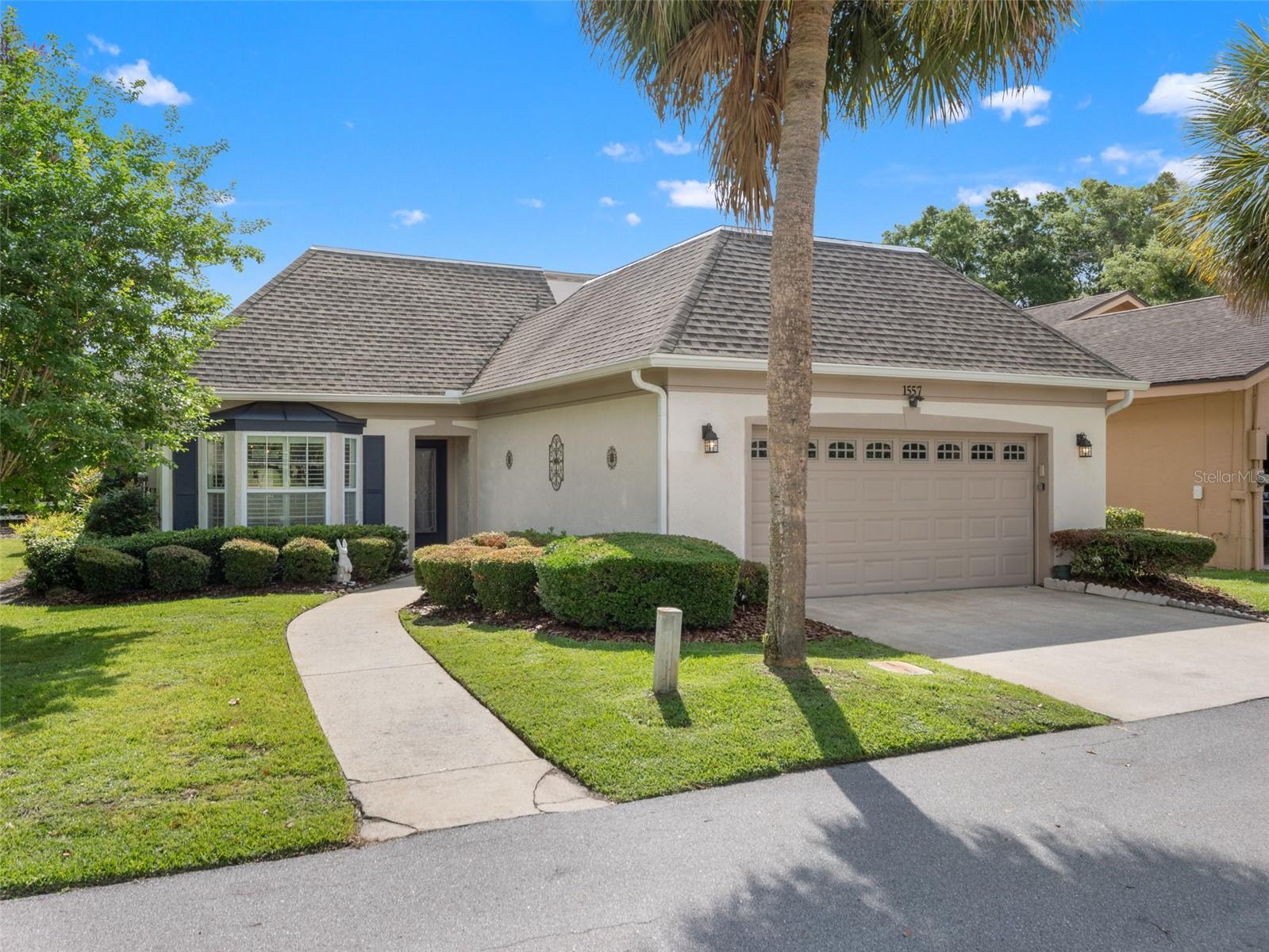 1557 Oak Tree Court home for sale in SWEETWATER COUNTRY CLUB