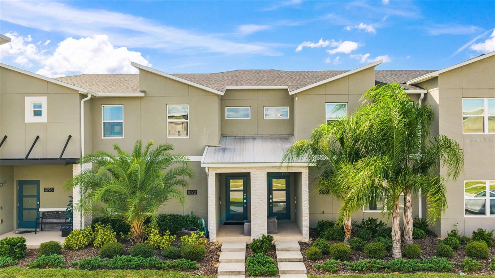 1092 Leader Street home for sale in STONEYBROOK SOUTH NORTH PRCL PH