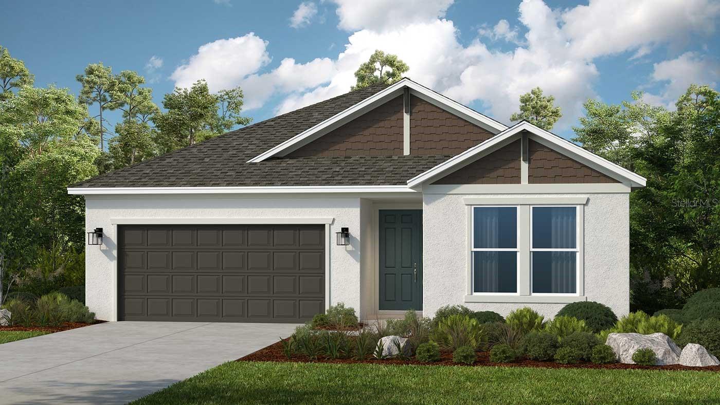 19341 Lochside Lane home for sale in Lochside