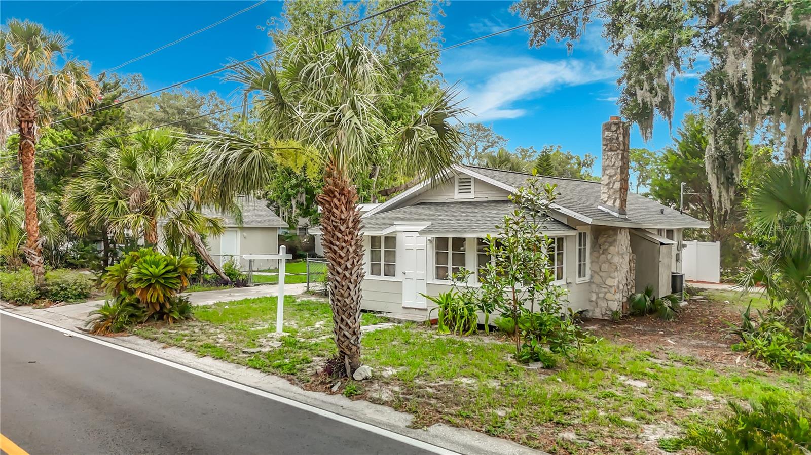 5903 Louisiana Avenue home for sale in New Port Richey