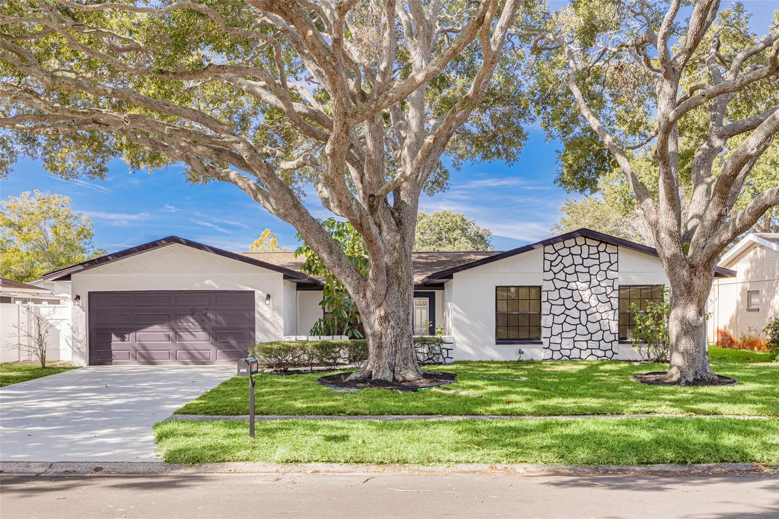 2034 58Th Way home for sale in Greenbrook Estates