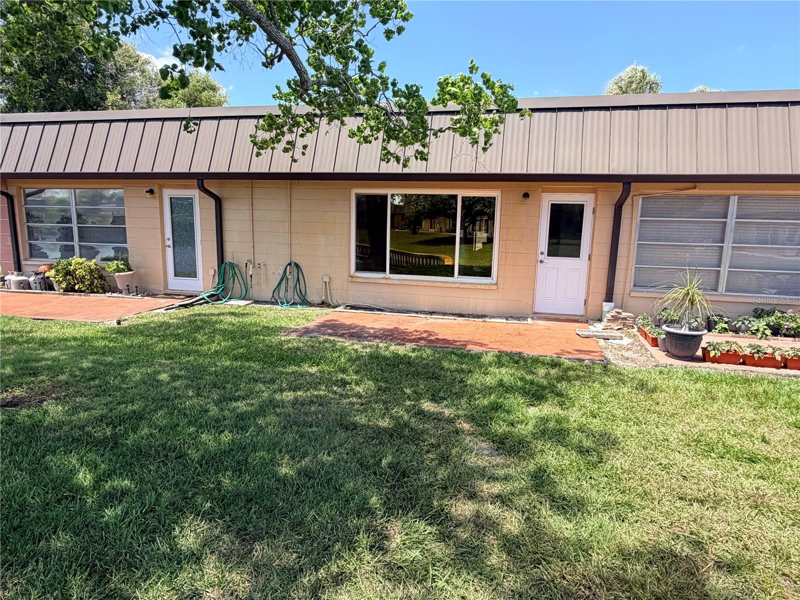 4446 Rustic Drive #E home for sale in Gardens of Beacon Square