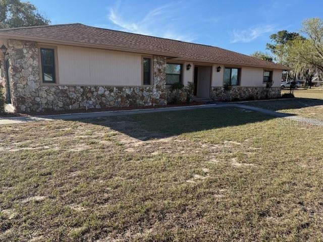 35025 Raintree Drive home for sale in KINGS COVE