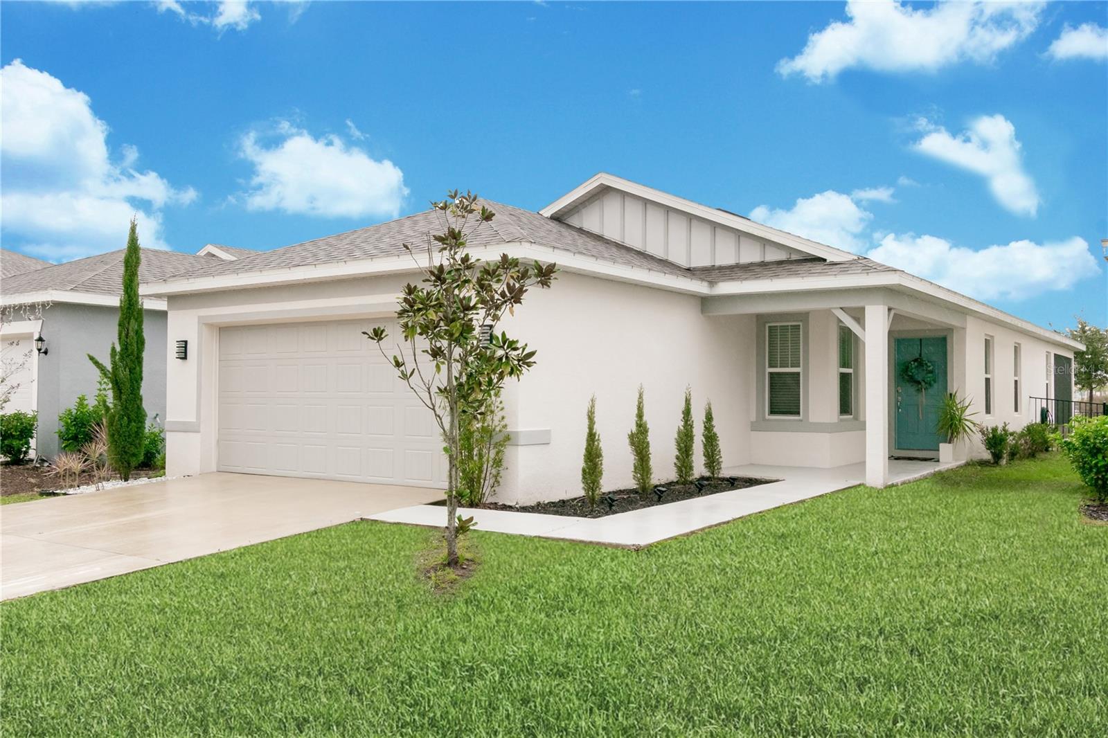 5146 Royal Point Avenue home for sale in CYPRESS HAMMOCK