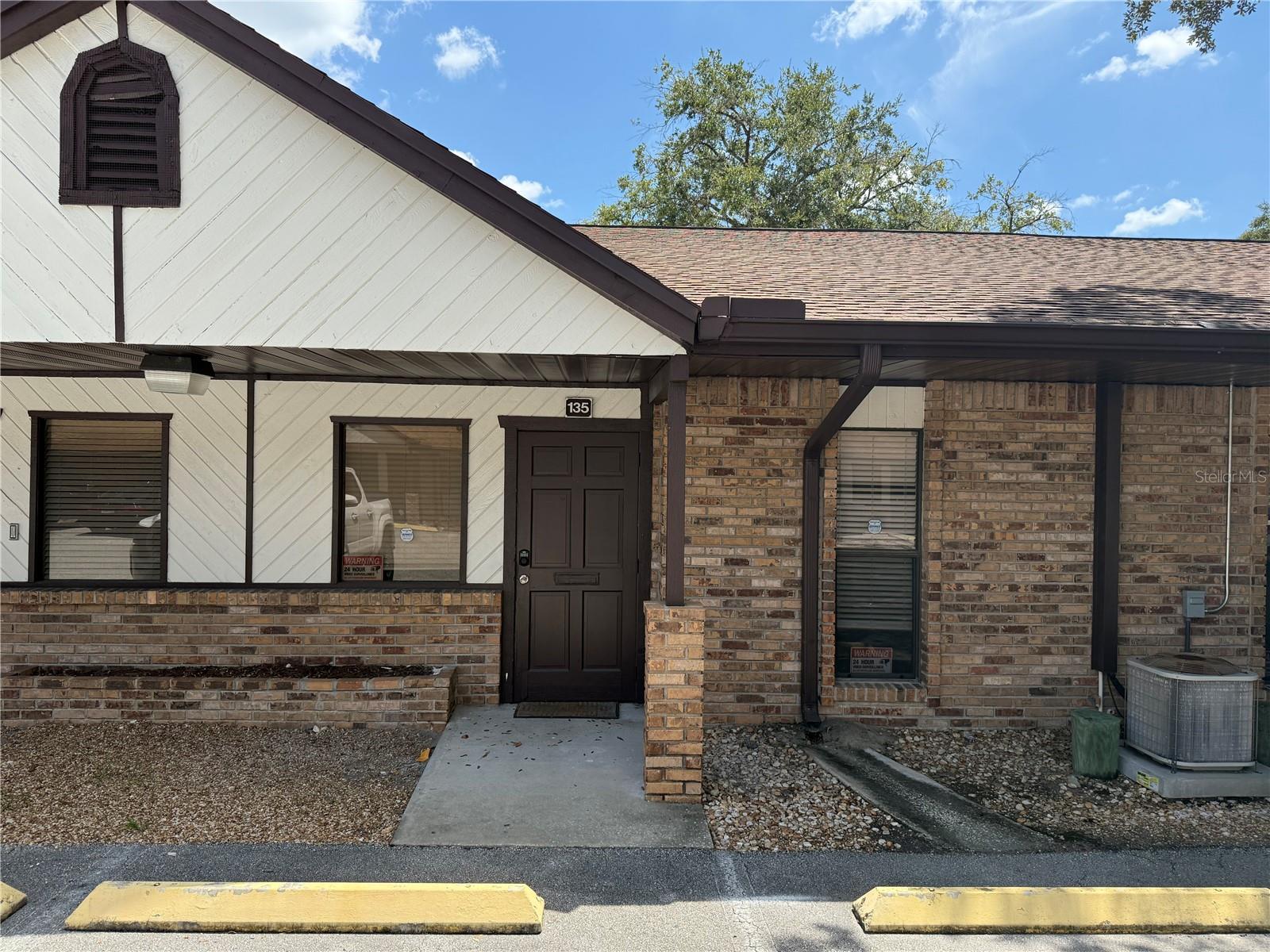 415 Montgomery Road #135 home for sale in WEKIVA SPGS OFFICE PARK