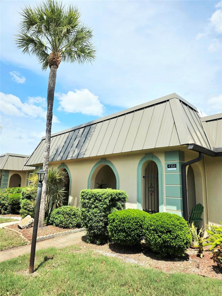 4366 Summersun Drive home for sale in Gardens of Beacon Square