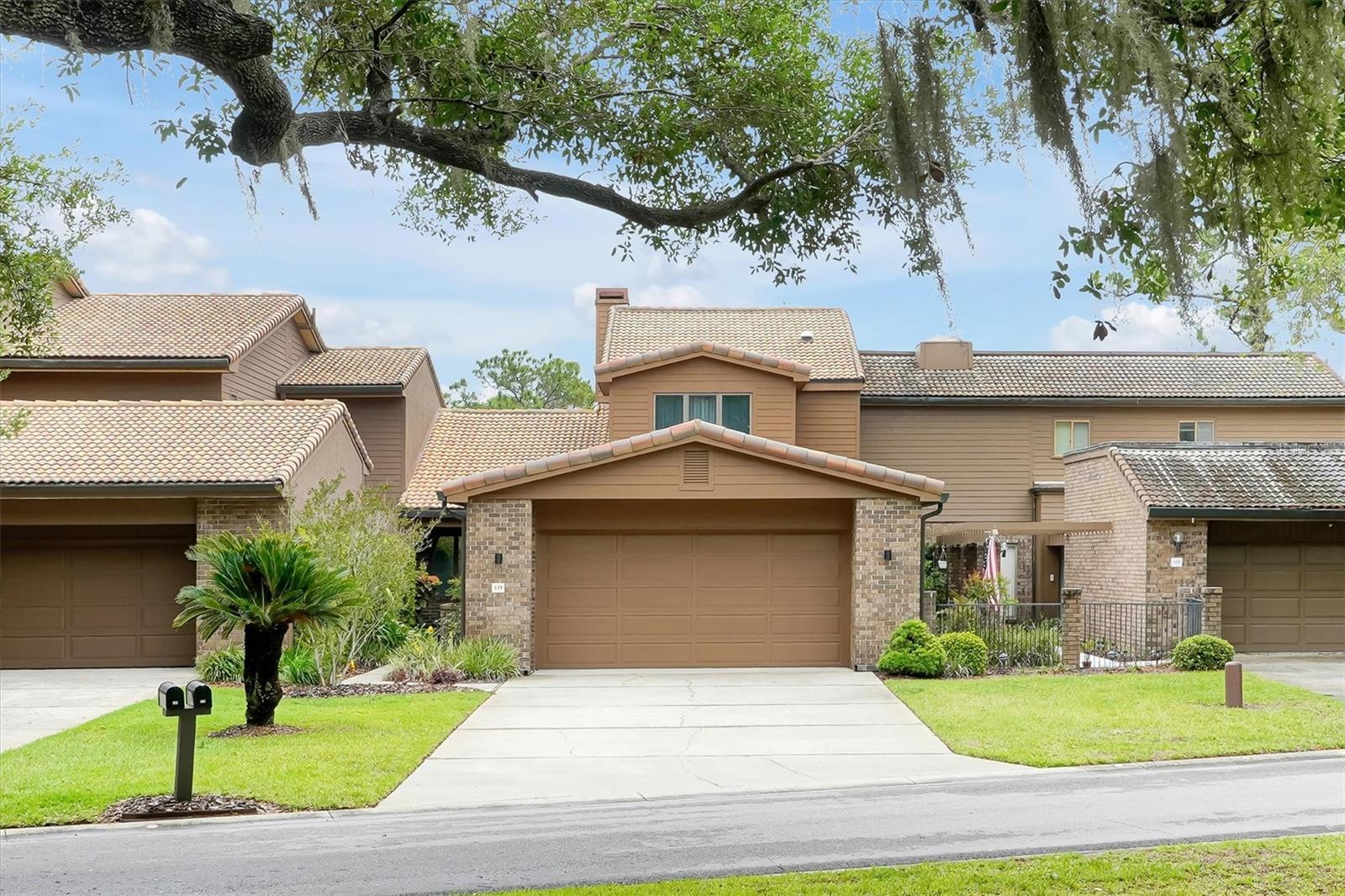 Valhalla Homes for Sale in Riverview, FL