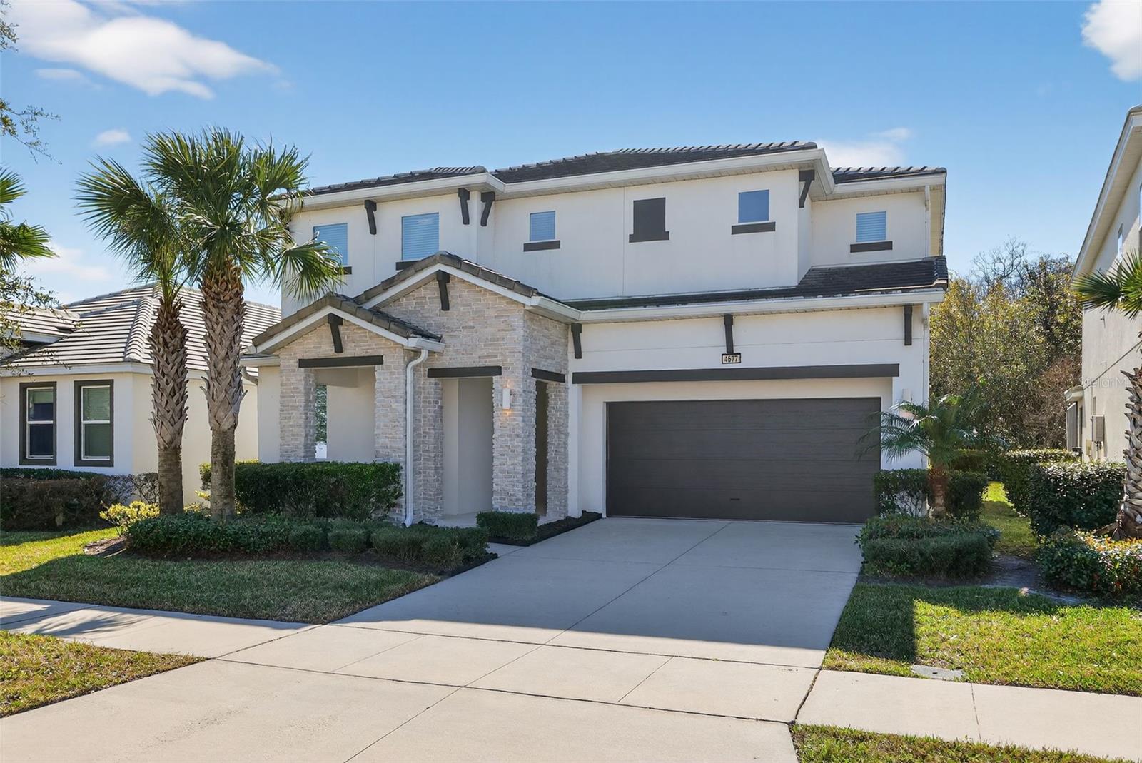 4577 Cabello Loop home for sale in BELLAVIDA