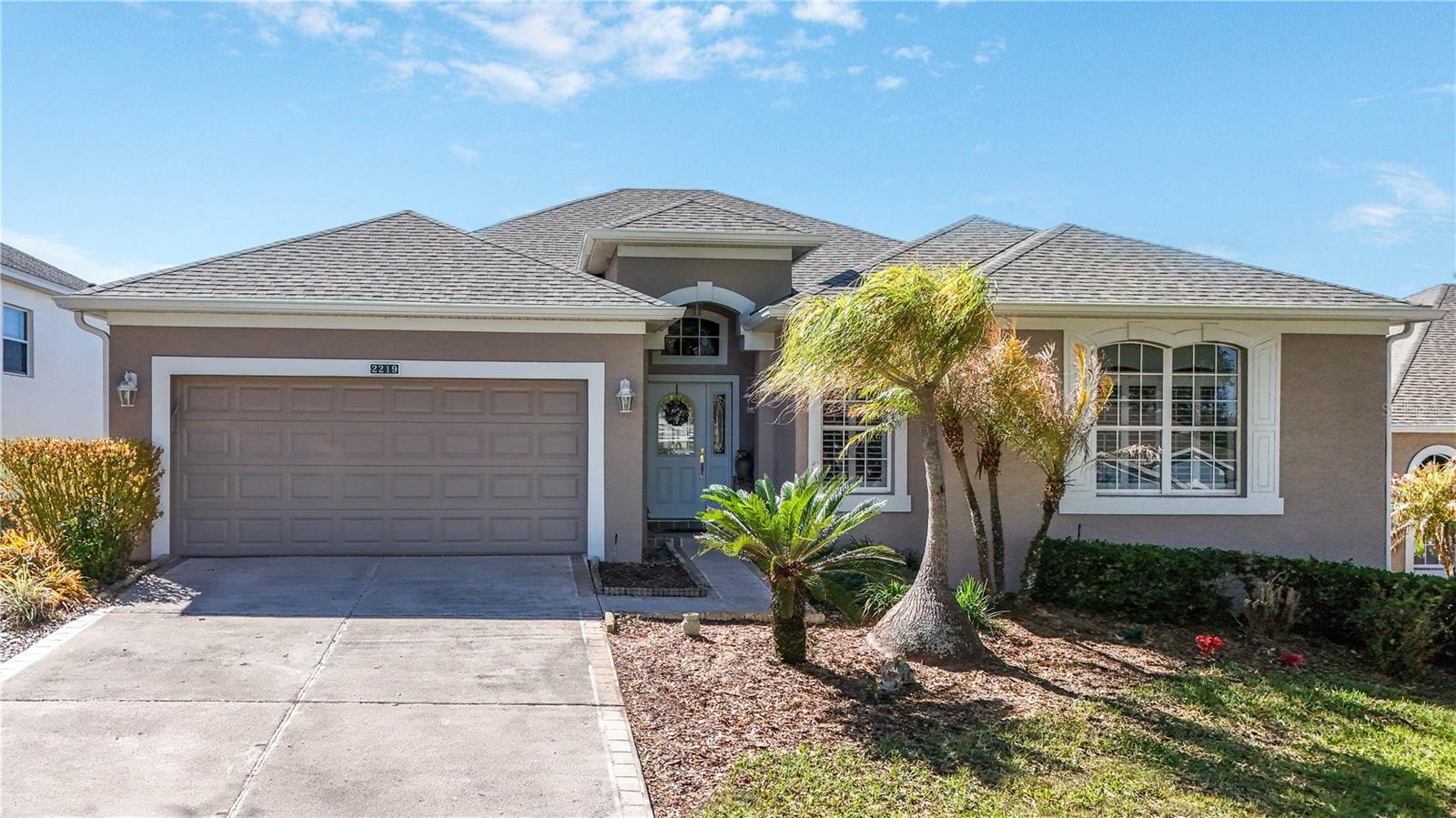 2219 Caxton home for sale in Kings Ridge